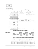 Предварительный просмотр 69 страницы Metasys IFC-1010 Technical Manual Programming Section