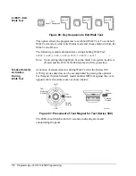 Предварительный просмотр 72 страницы Metasys IFC-1010 Technical Manual Programming Section