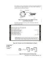 Предварительный просмотр 73 страницы Metasys IFC-1010 Technical Manual Programming Section