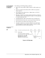 Предварительный просмотр 87 страницы Metasys IFC-1010 Technical Manual Programming Section