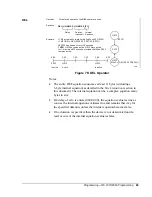 Предварительный просмотр 89 страницы Metasys IFC-1010 Technical Manual Programming Section