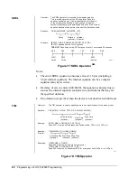 Предварительный просмотр 90 страницы Metasys IFC-1010 Technical Manual Programming Section