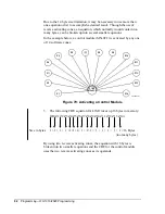 Предварительный просмотр 92 страницы Metasys IFC-1010 Technical Manual Programming Section