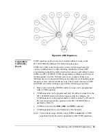 Предварительный просмотр 93 страницы Metasys IFC-1010 Technical Manual Programming Section