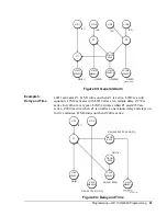 Предварительный просмотр 97 страницы Metasys IFC-1010 Technical Manual Programming Section