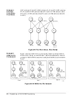 Предварительный просмотр 98 страницы Metasys IFC-1010 Technical Manual Programming Section