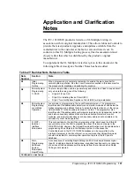 Предварительный просмотр 101 страницы Metasys IFC-1010 Technical Manual Programming Section