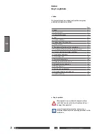 Preview for 6 page of Metasys META Air Assembly, Operation And Maintenance