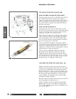 Preview for 12 page of Metasys META Air Assembly, Operation And Maintenance