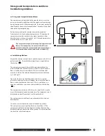 Preview for 13 page of Metasys META Air Assembly, Operation And Maintenance