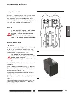 Preview for 15 page of Metasys META Air Assembly, Operation And Maintenance