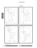 Preview for 18 page of Metasys META Air Assembly, Operation And Maintenance