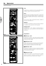 Preview for 4 page of Metasys META Tower 2 Assembly, Operation And Maintenance