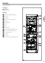 Preview for 5 page of Metasys META Tower 2 Assembly, Operation And Maintenance