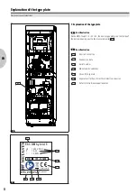 Preview for 6 page of Metasys META Tower 2 Assembly, Operation And Maintenance