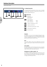 Preview for 8 page of Metasys META Tower 2 Assembly, Operation And Maintenance