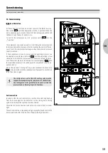 Preview for 13 page of Metasys META Tower 2 Assembly, Operation And Maintenance