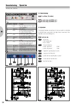 Preview for 14 page of Metasys META Tower 2 Assembly, Operation And Maintenance