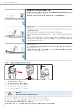 Preview for 12 page of Metasys MULTI SYSTEM 1 Instructions For Use Manual