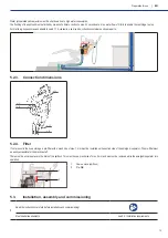 Preview for 13 page of Metasys MULTI SYSTEM 1 Instructions For Use Manual