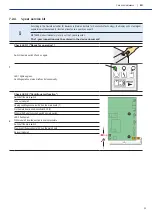 Preview for 25 page of Metasys MULTI SYSTEM 1 Instructions For Use Manual