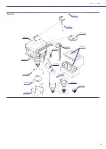 Preview for 35 page of Metasys MULTI SYSTEM 1 Instructions For Use Manual