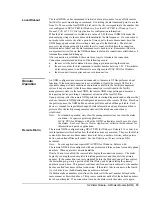 Preview for 19 page of Metasys N2 Technical Manual