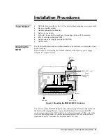 Preview for 27 page of Metasys N2 Technical Manual