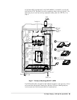 Preview for 29 page of Metasys N2 Technical Manual