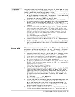 Preview for 35 page of Metasys N2 Technical Manual