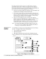 Preview for 4 page of Metasys NCM 200 Series Technical Manual