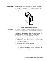 Preview for 5 page of Metasys NCM 200 Series Technical Manual