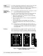 Preview for 10 page of Metasys NCM 200 Series Technical Manual