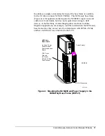 Preview for 11 page of Metasys NCM 200 Series Technical Manual