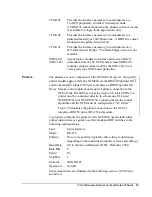 Preview for 19 page of Metasys NCM 200 Series Technical Manual