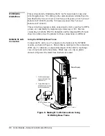 Preview for 20 page of Metasys NCM 200 Series Technical Manual