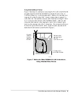 Preview for 21 page of Metasys NCM 200 Series Technical Manual