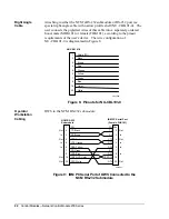 Preview for 22 page of Metasys NCM 200 Series Technical Manual