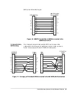 Preview for 23 page of Metasys NCM 200 Series Technical Manual