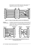 Preview for 24 page of Metasys NCM 200 Series Technical Manual