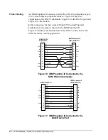 Preview for 26 page of Metasys NCM 200 Series Technical Manual