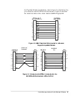 Preview for 27 page of Metasys NCM 200 Series Technical Manual