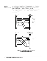 Preview for 28 page of Metasys NCM 200 Series Technical Manual