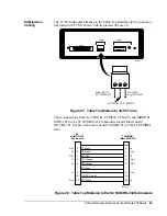 Preview for 29 page of Metasys NCM 200 Series Technical Manual