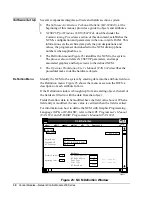 Preview for 30 page of Metasys NCM 200 Series Technical Manual