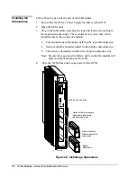 Preview for 34 page of Metasys NCM 200 Series Technical Manual