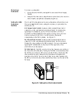 Preview for 35 page of Metasys NCM 200 Series Technical Manual