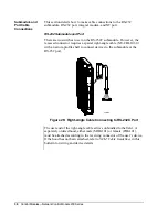 Preview for 36 page of Metasys NCM 200 Series Technical Manual