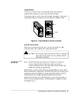 Preview for 37 page of Metasys NCM 200 Series Technical Manual