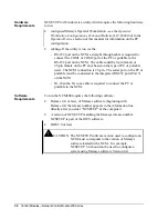 Preview for 38 page of Metasys NCM 200 Series Technical Manual